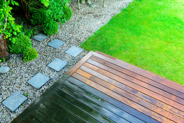 Best Residential Exterior Washing  in Irrigon, OR