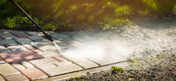Best Fence Cleaning  in Irrigon, OR